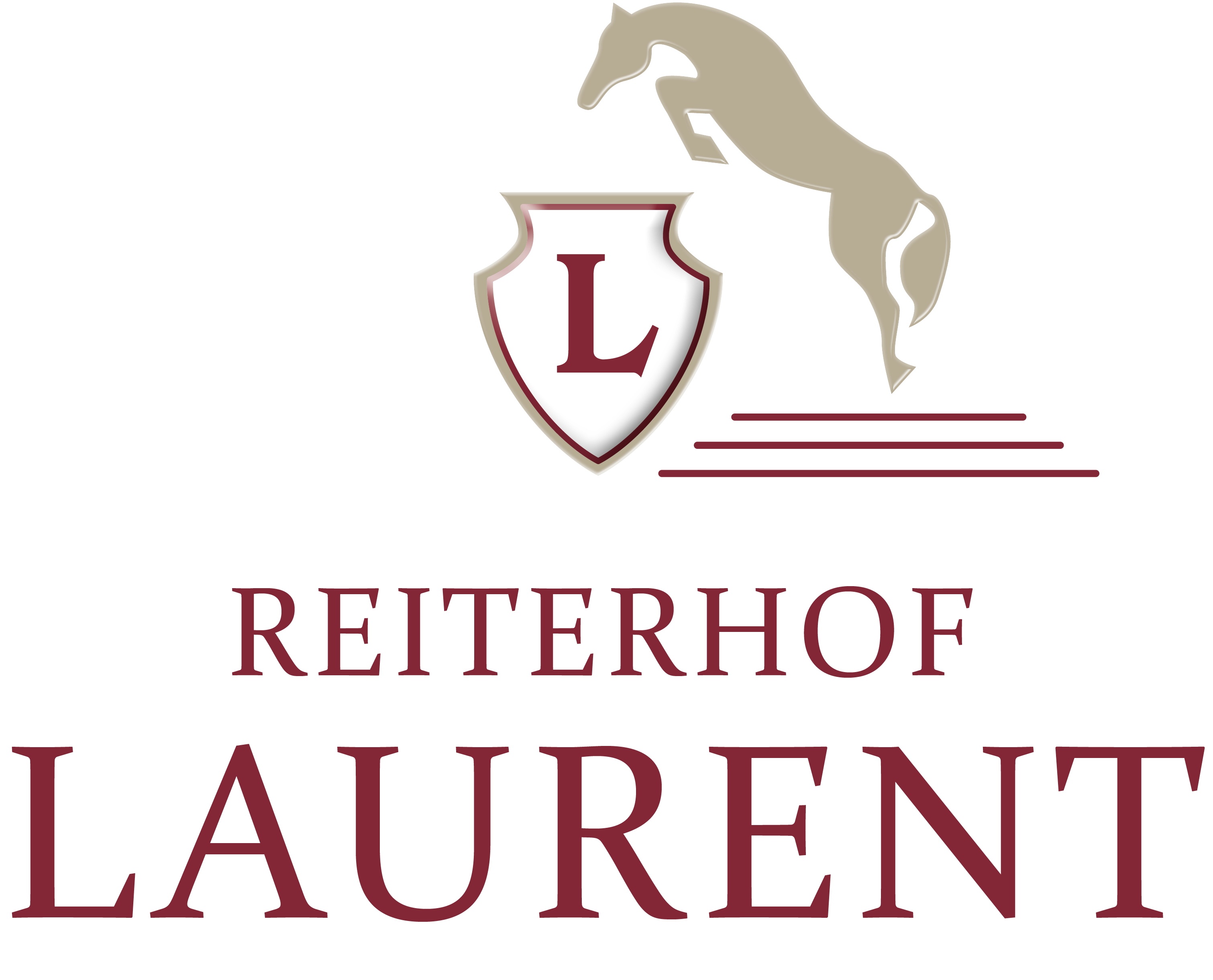 Reiterhof Laurent